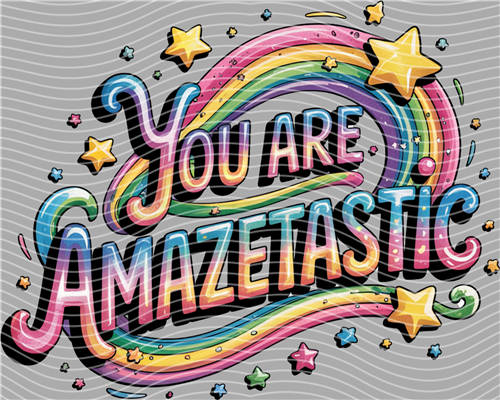 Best selling design-CX 1463